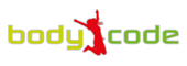 Bodycode_logo